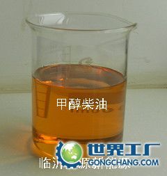 智因卓秀 技術創(chuàng)新驅動，助力產業(yè)升級——惠州市惠城區(qū)智因卓秀產品預研商務開發(fā)中心主營產品技術轉讓