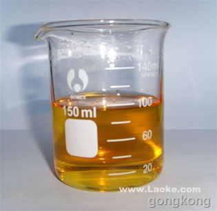 生物醇油技術(shù)轉(zhuǎn)讓與加盟全解析 開啟綠色能源新商機