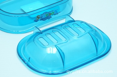 H354凝香皂盒 廠家直供，品質衛浴與禮品優選