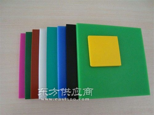 松麗塑料 深耕吉林，專注高品質聚乙烯板材與塑料制品的專業制造商